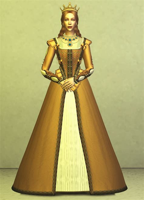 the sims 3 tudor clothes|medieval tudor renaissance sims 4.